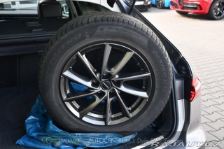 Audi A6 50TDI QUATTRO N.TOP PO SE 2019