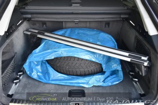 Audi A6 50TDI QUATTRO N.TOP PO SE 2019