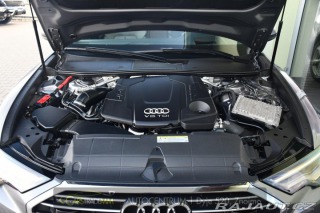 Audi A6 50TDI QUATTRO N.TOP PO SE 2019