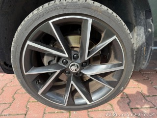 Škoda Karoq Škoda Karoq SPORTLINE 1.5 2021