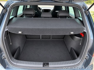 Škoda Karoq Škoda Karoq SPORTLINE 1.5 2021