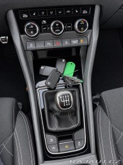 Škoda Karoq Škoda Karoq SPORTLINE 1.5 2021