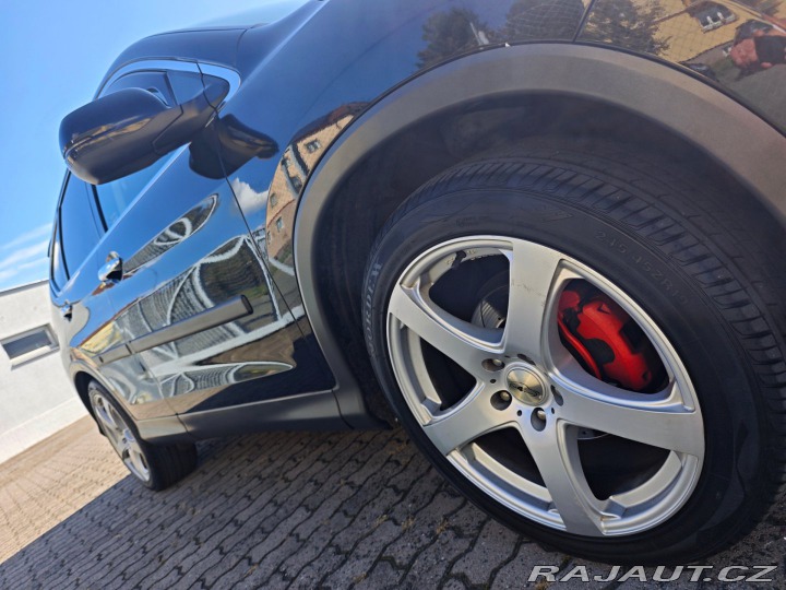 Honda CR-V 2.0 i-VTEC Comfort 2WD 2016