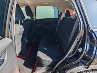 Honda CR-V 2.0 i-VTEC Comfort 2WD 2016