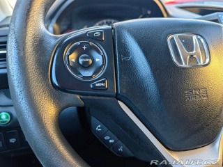Honda CR-V 2.0 i-VTEC Comfort 2WD 2016