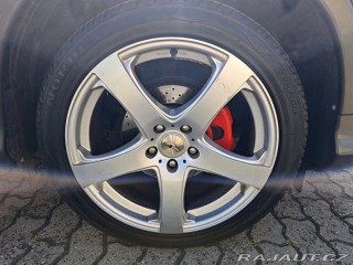 Honda CR-V 2.0 i-VTEC Comfort 2WD 2016