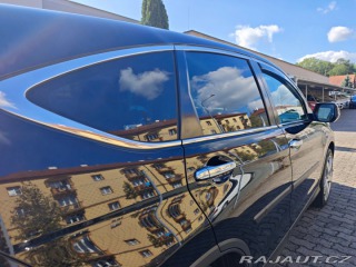 Honda CR-V 2.0 i-VTEC Comfort 2WD 2016