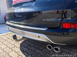 Honda CR-V 2.0 i-VTEC Comfort 2WD 2016