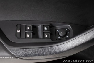 Škoda Kodiaq 2.0 TDI 110*DSG*ACC*KAMER 2022
