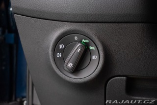 Škoda Kodiaq 2.0 TDI 110*DSG*ACC*KAMER 2022