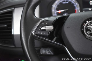 Škoda Kodiaq 2.0 TDI 110*DSG*ACC*KAMER 2022