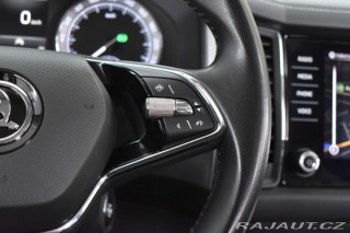 Škoda Kodiaq 2.0 TDI 110*DSG*ACC*KAMER 2022