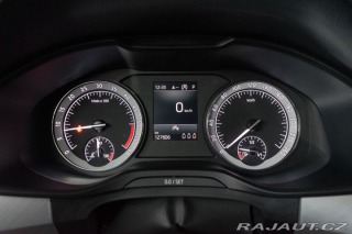 Škoda Kodiaq 2.0 TDI 110*DSG*ACC*KAMER 2022