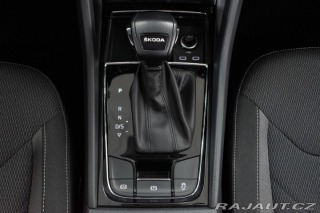 Škoda Kodiaq 2.0 TDI 110*DSG*ACC*KAMER 2022