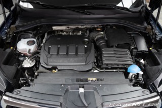 Škoda Kodiaq 2.0 TDI 110*DSG*ACC*KAMER 2022