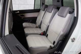 Volkswagen Touran 1.5 TSI TAŽNÉ*7.MÍST*DPH* 2024