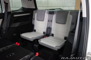 Volkswagen Touran 1.5 TSI TAŽNÉ*7.MÍST*DPH* 2024
