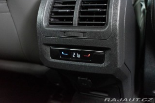 Volkswagen Touran 1.5 TSI TAŽNÉ*7.MÍST*DPH* 2024