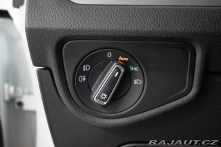 Volkswagen Touran 1.5 TSI TAŽNÉ*7.MÍST*DPH* 2024