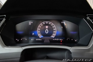 Volkswagen Touran 1.5 TSI TAŽNÉ*7.MÍST*DPH* 2024