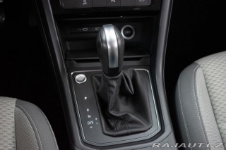 Volkswagen Touran 1.5 TSI TAŽNÉ*7.MÍST*DPH* 2024