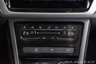 Volkswagen Touran 1.5 TSI TAŽNÉ*7.MÍST*DPH* 2024