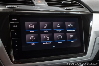 Volkswagen Touran 1.5 TSI TAŽNÉ*7.MÍST*DPH* 2024