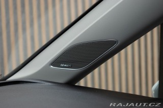 Volkswagen Touran 1.5 TSI TAŽNÉ*7.MÍST*DPH* 2024
