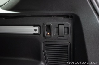 Volkswagen Touran 1.5 TSI TAŽNÉ*7.MÍST*DPH* 2024