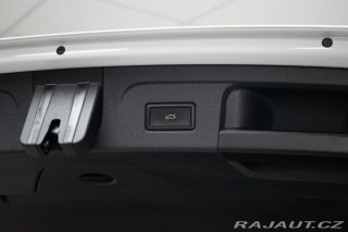 Volkswagen Touran 1.5 TSI TAŽNÉ*7.MÍST*DPH* 2024
