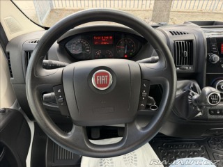 Fiat Ducato 2.3 L3H2 9 Míst 2020