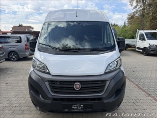 Fiat Ducato 2.3 L3H2 9 Míst 2020