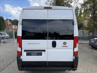 Fiat Ducato 2.3 L3H2 9 Míst 2020