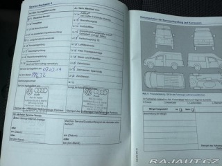 Volkswagen Caddy 1.6TDI 75kw 2-míst 2014