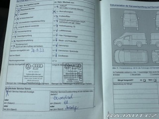 Volkswagen Caddy 1.6TDI 75kw 2-míst 2014