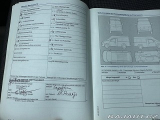 Volkswagen Caddy 1.6TDI 75kw 2-míst 2014