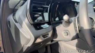 Lexus Ostatní modely RX 350h 350H 2,5 HEV COMFORT TOP 2024