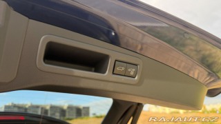 Lexus Ostatní modely RX 350h 350H 2,5 HEV COMFORT TOP 2024