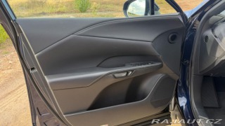 Lexus Ostatní modely RX 350h 350H 2,5 HEV COMFORT TOP 2024
