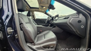 Lexus Ostatní modely ES 300h 300H HEV BUSINESS EDITION 2025