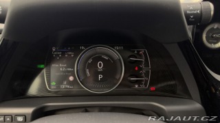Lexus Ostatní modely ES 300h 300H HEV BUSINESS EDITION 2025