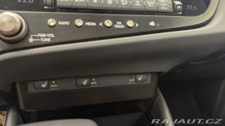 Lexus Ostatní modely ES 300h 300H HEV BUSINESS EDITION 2025