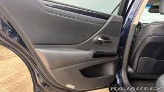 Lexus Ostatní modely ES 300h 300H HEV BUSINESS EDITION 2025