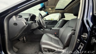Lexus Ostatní modely ES 300h 300H HEV BUSINESS EDITION 2025