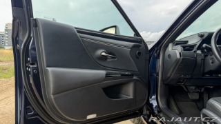 Lexus Ostatní modely ES 300h 300H HEV BUSINESS EDITION 2025