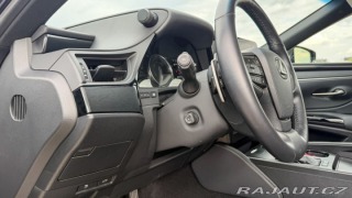 Lexus Ostatní modely ES 300h 300H HEV BUSINESS EDITION 2025