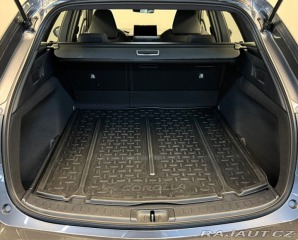 Toyota Corolla TS 1,8 Hybrid AT COMFORT 2025