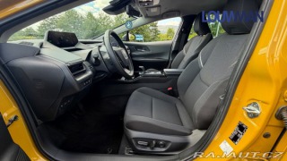 Toyota Prius 2.0 PHEV PRESTIGE 2025