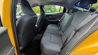 Toyota Prius 2.0 PHEV PRESTIGE 2025