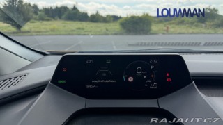 Toyota Prius 2.0 PHEV PRESTIGE 2025